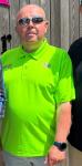 Steve Gerring